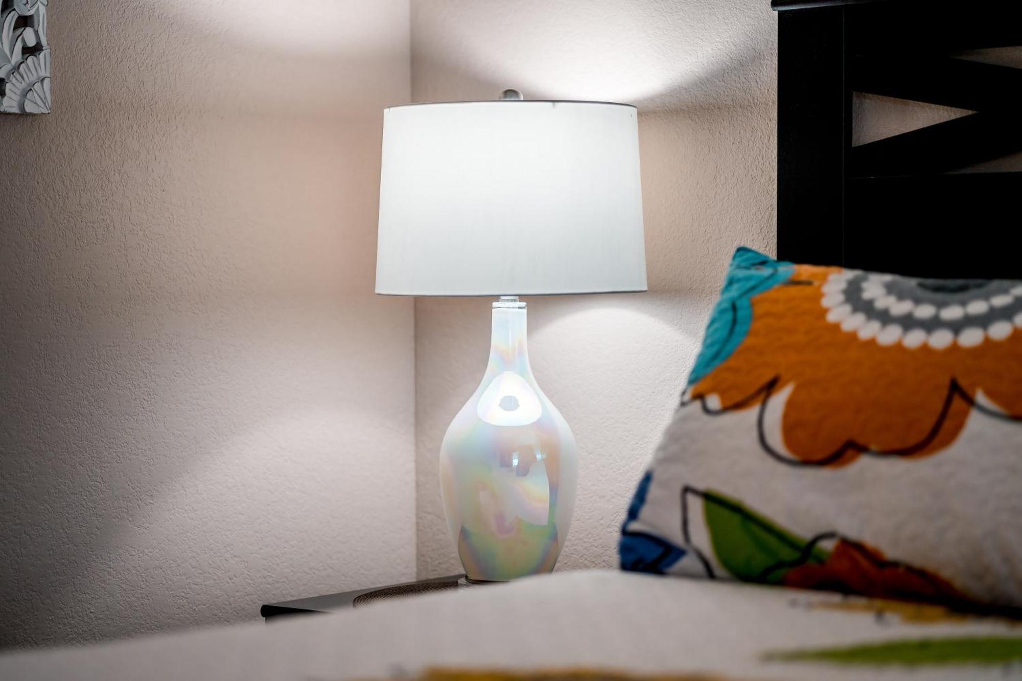 2 Bed 2 Bath Fall Creek Condo Branson Exteriör bild